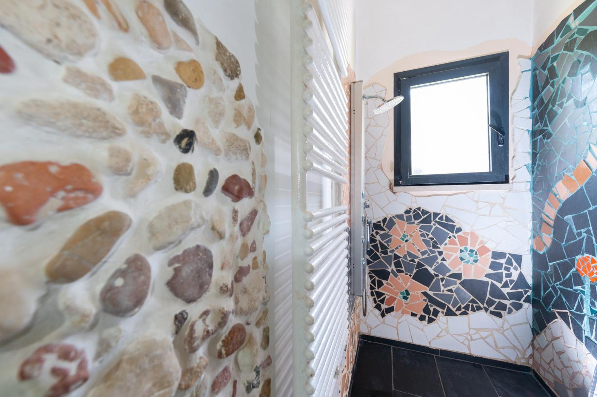 Villa Olivia Pool Tennis Spa - A Lecce Esterno foto
