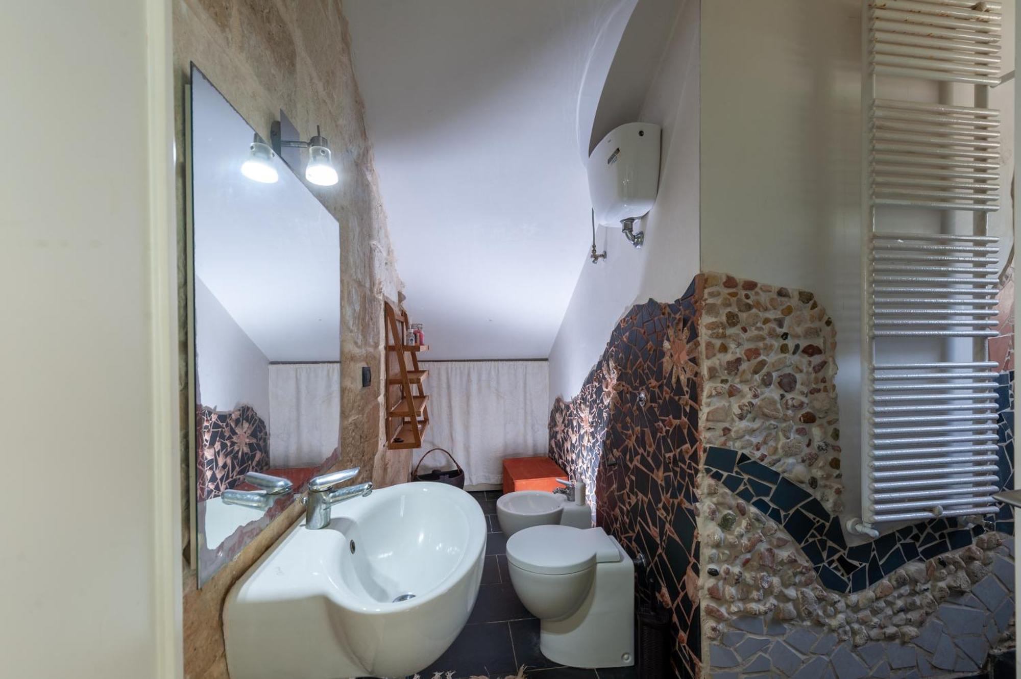 Villa Olivia Pool Tennis Spa - A Lecce Esterno foto
